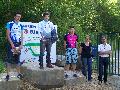 gal/Saison 2012/Podiums_Seniors_VTT_Boust/_thb_100_5672.JPG